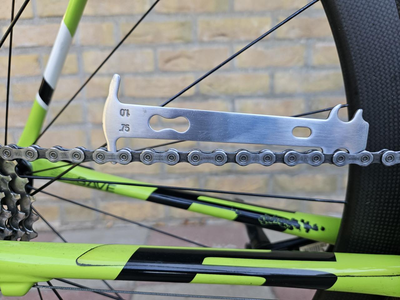 Cannondale SuperSix EVO Carbon | Mt 56 | Ultegra 11-speed | Reynolds Carbon