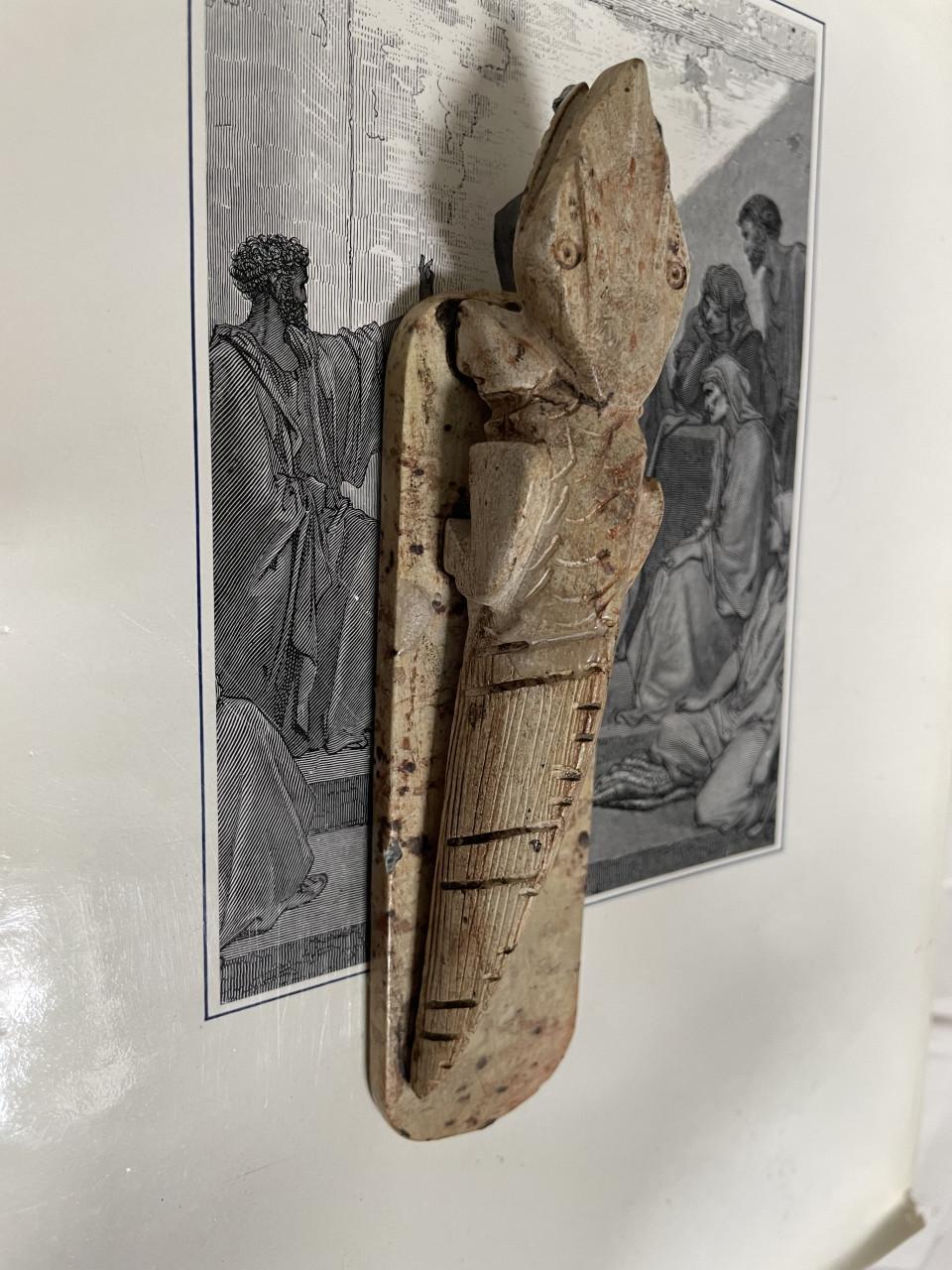 Krokodil