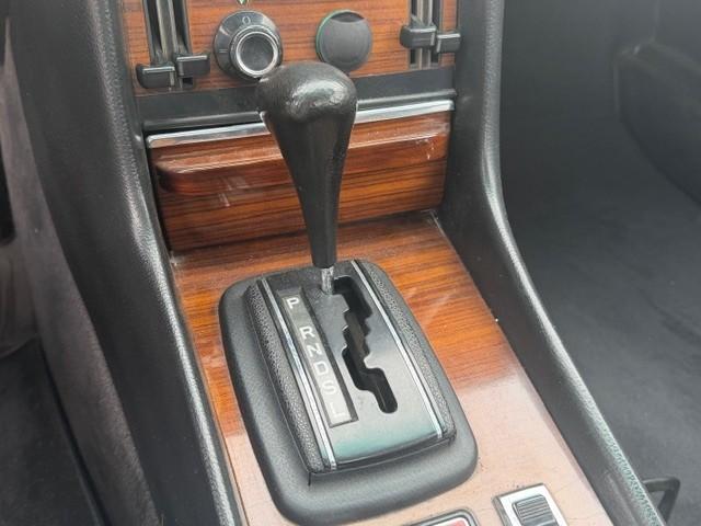 Mercedes-Benz Sl 280 sl roadster l leder l nieuwe soft top l hardtop l elek