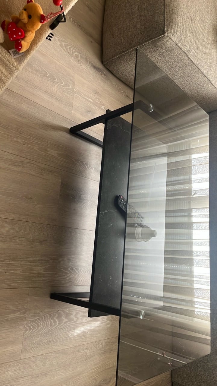 Salontafel