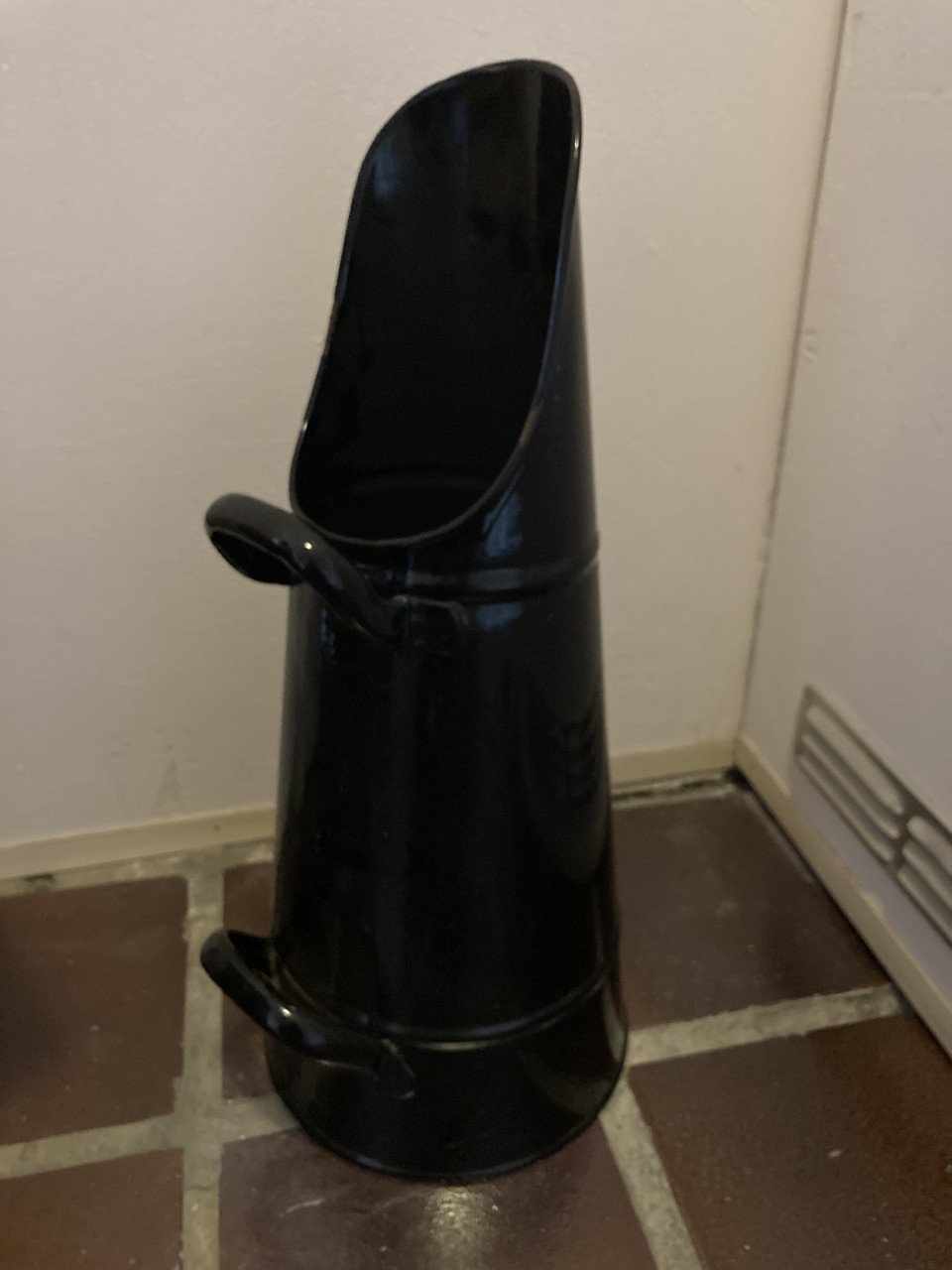 Kolenkit