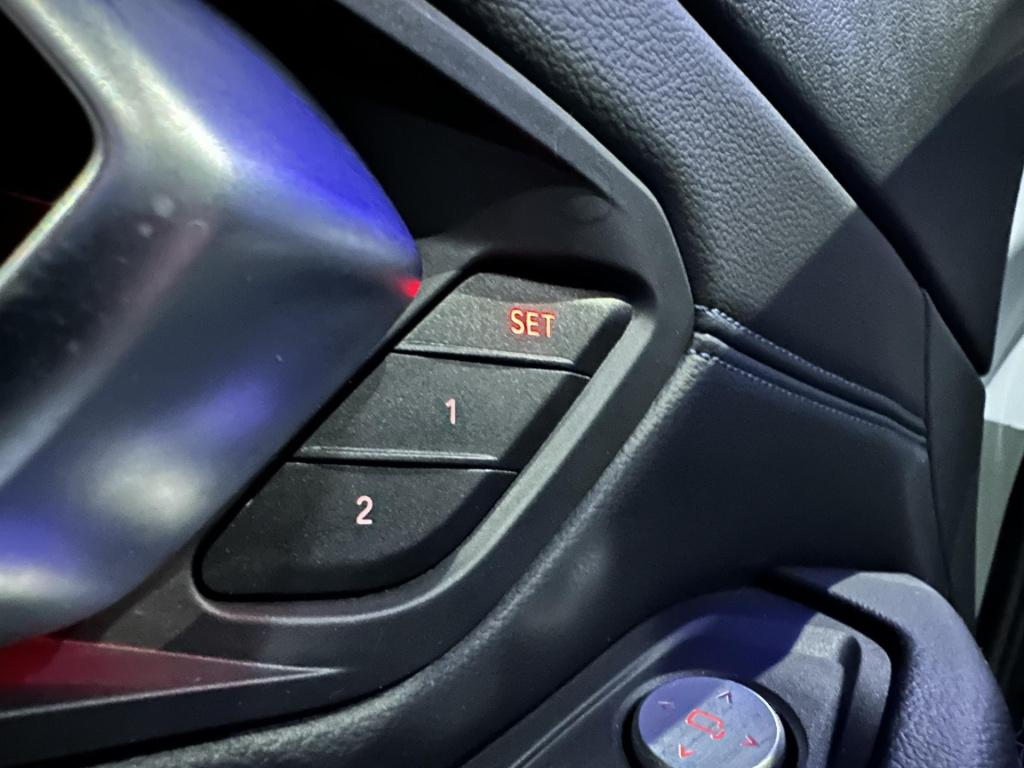 BMW 3-serie touring m340i xdrive *pano*memory*hud*harmankardon*acc*