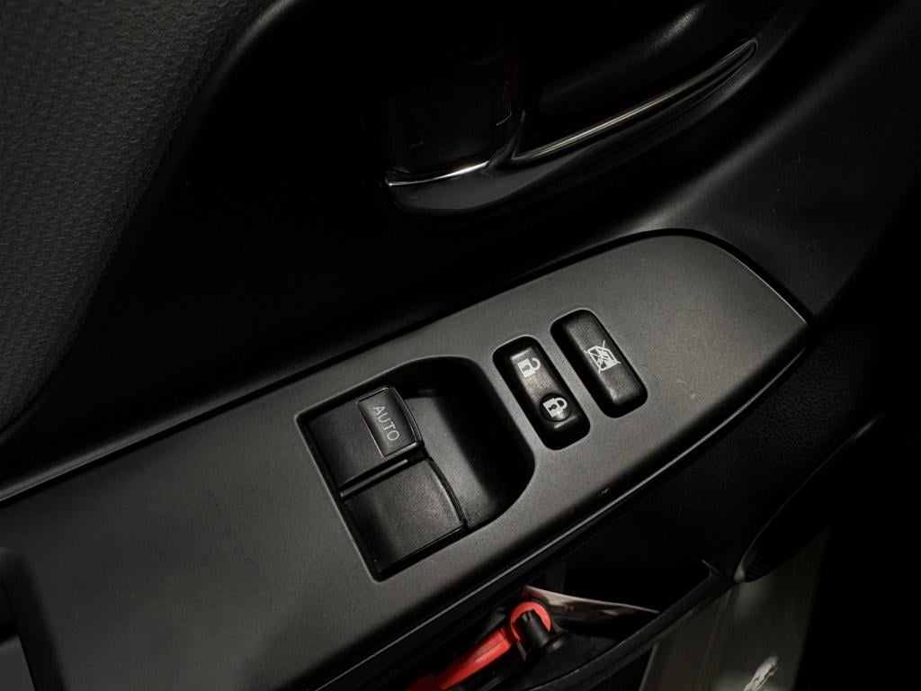Toyota Yaris 1.5 hybrid lease