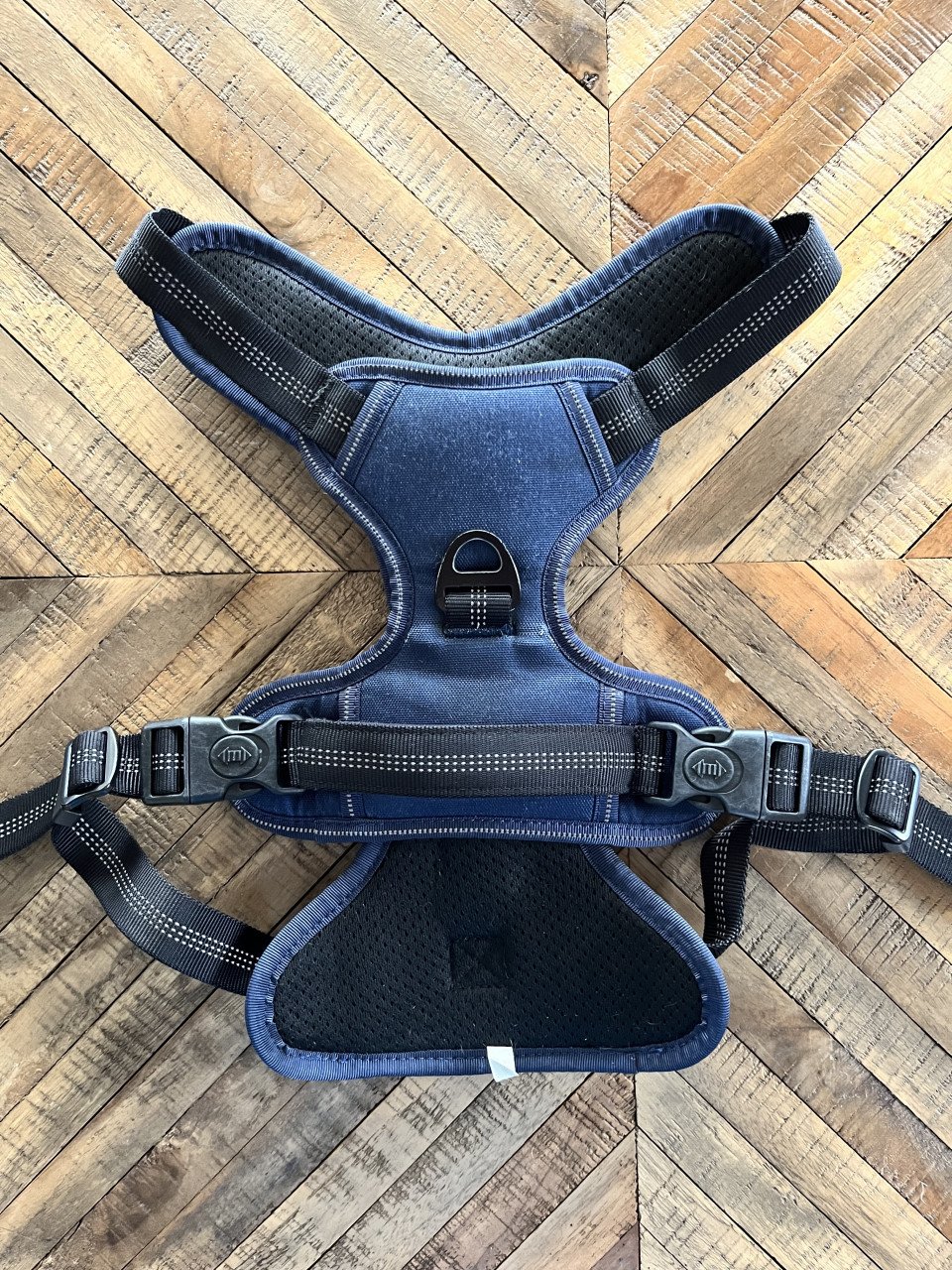 Hondentuig xl