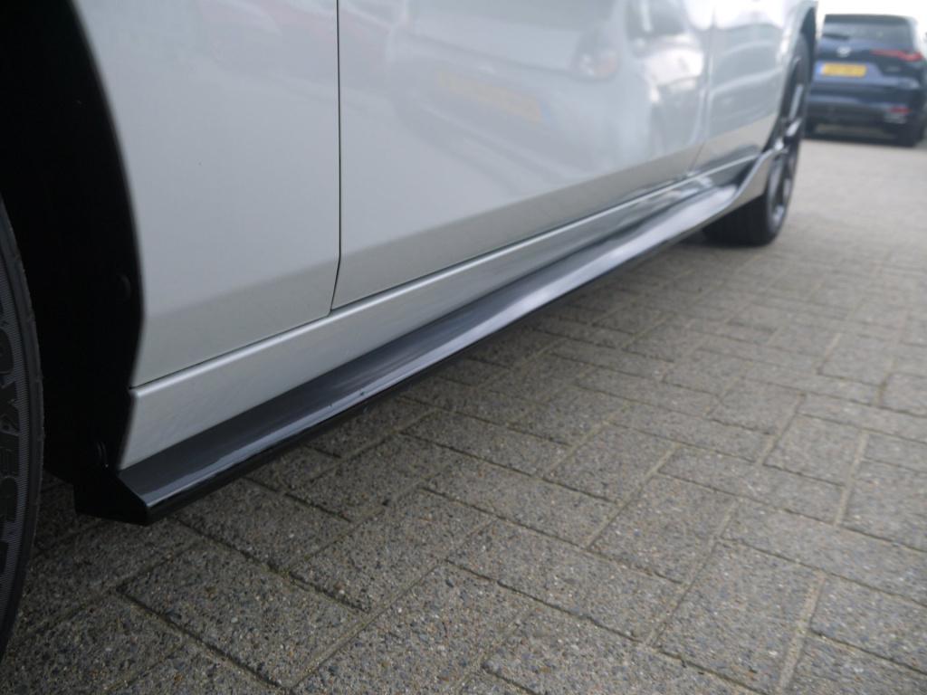 Mazda 3 2.0 e-skyactiv-x 186 homura|aeropakket|rijklaar