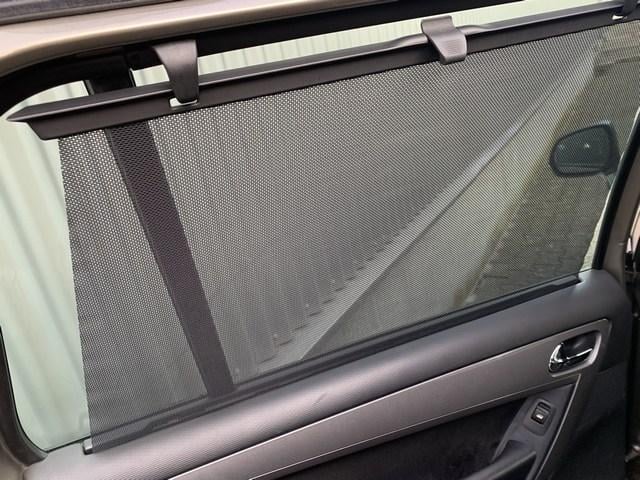 Citroen Grand C4 Picasso 2.0 16v automaat 7-persoons | trekhaak | cruise | 