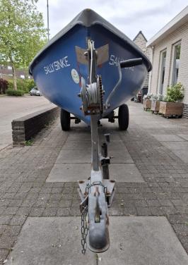 Te koop