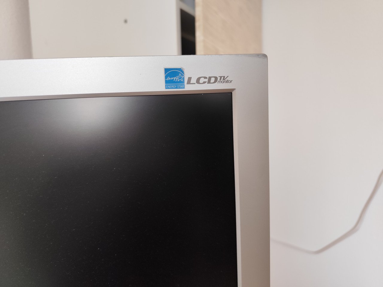 Tv monitor 49 cm