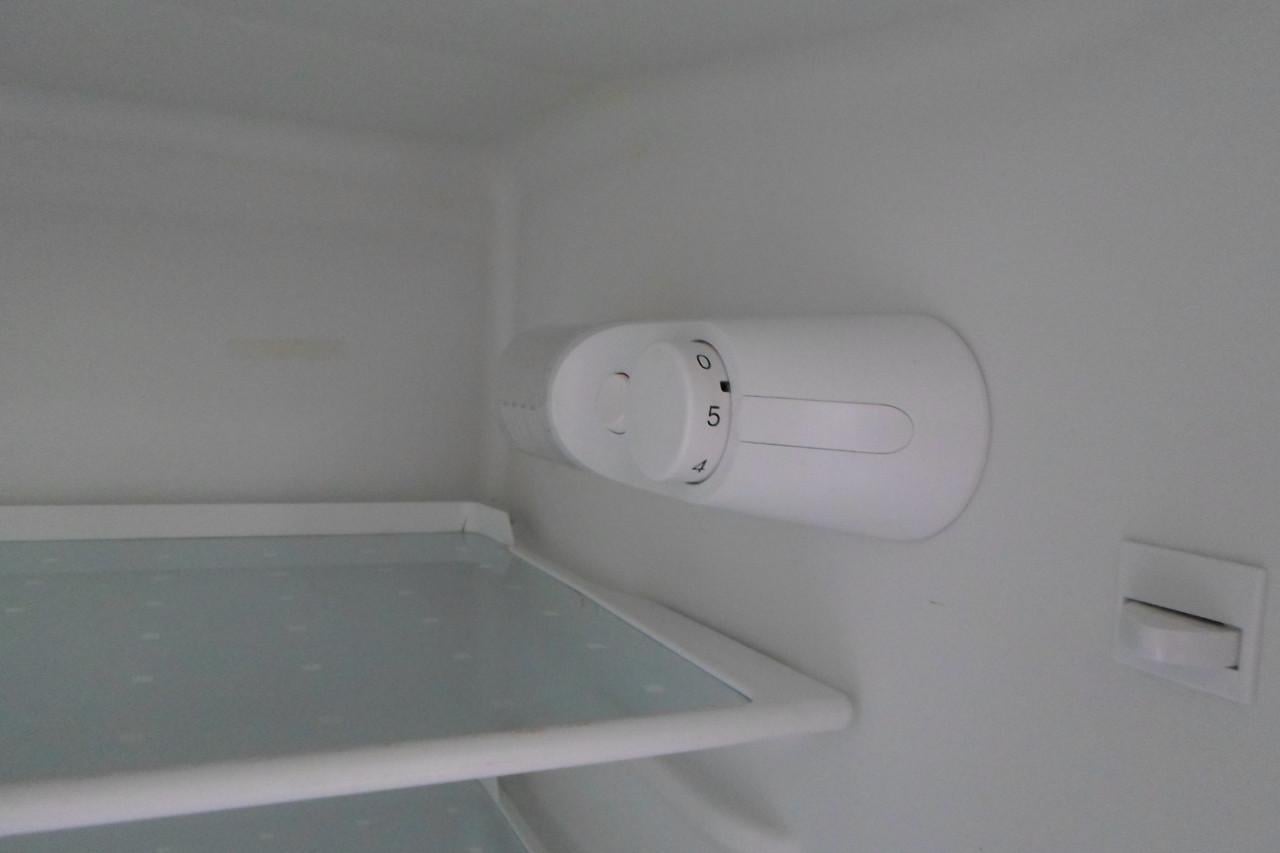 Siemens Koelkast met Vriesgedeelte