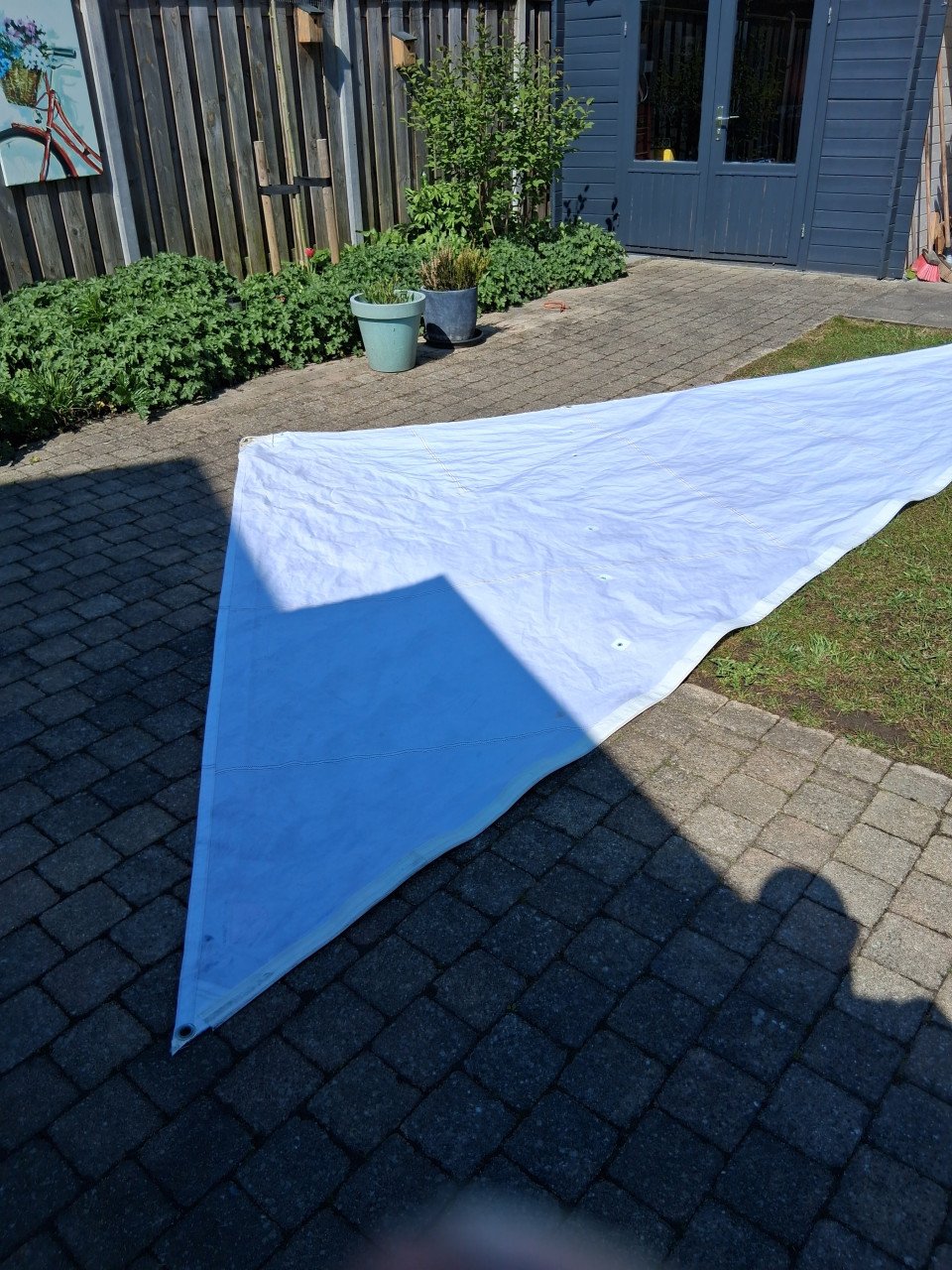 Rolfok vl 6,7m