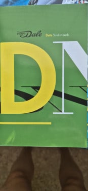 Woordenboeken Duits