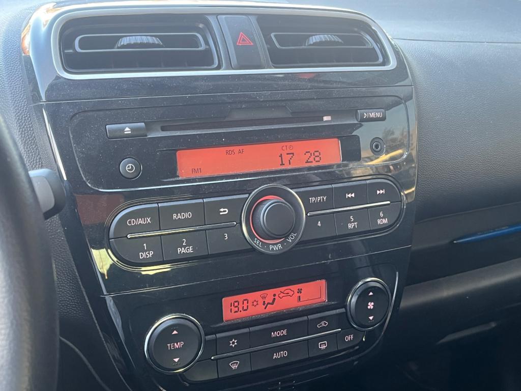 Hyundai I 20 1.2i i-motion