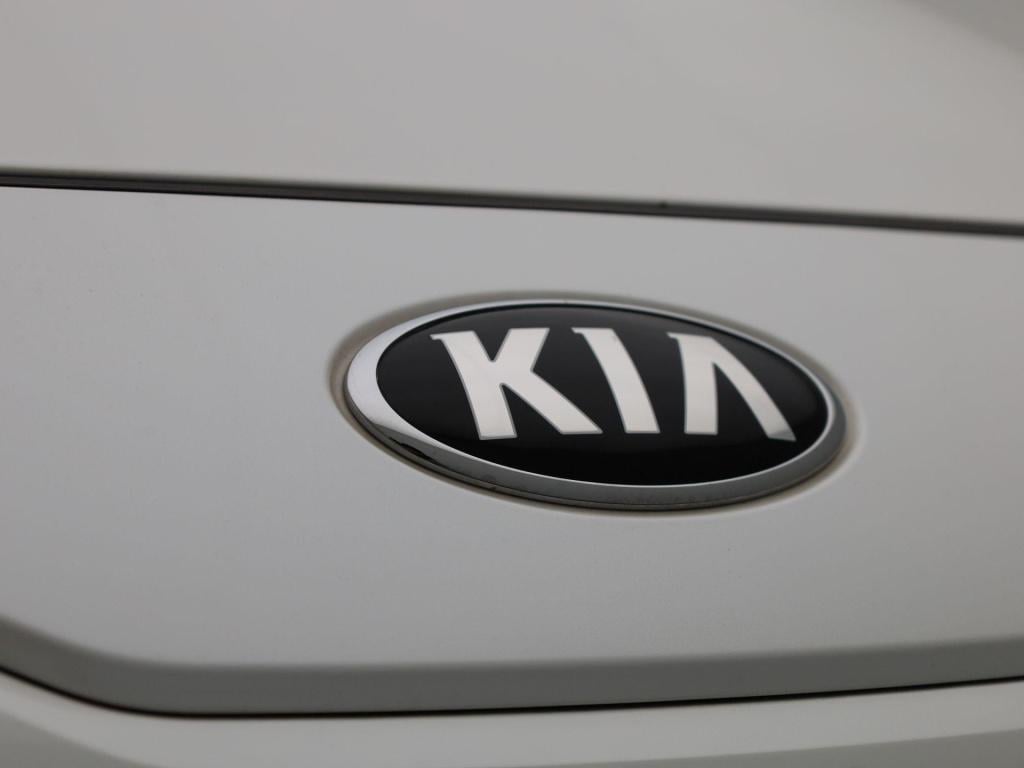 Kia E-niro executiveline 64 kwh
