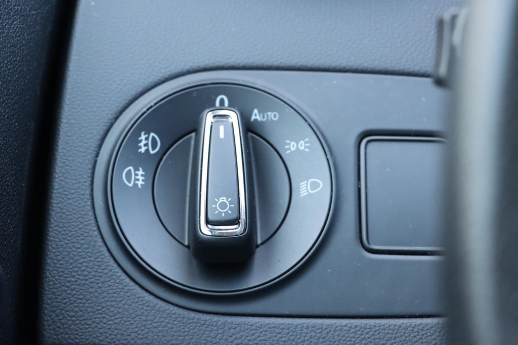 Seat Ibiza 1.0 ecotsi fr connect