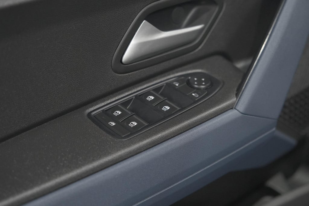 Dacia Duster mild hybrid 130 expression | camera | stoelverwarming | apple 