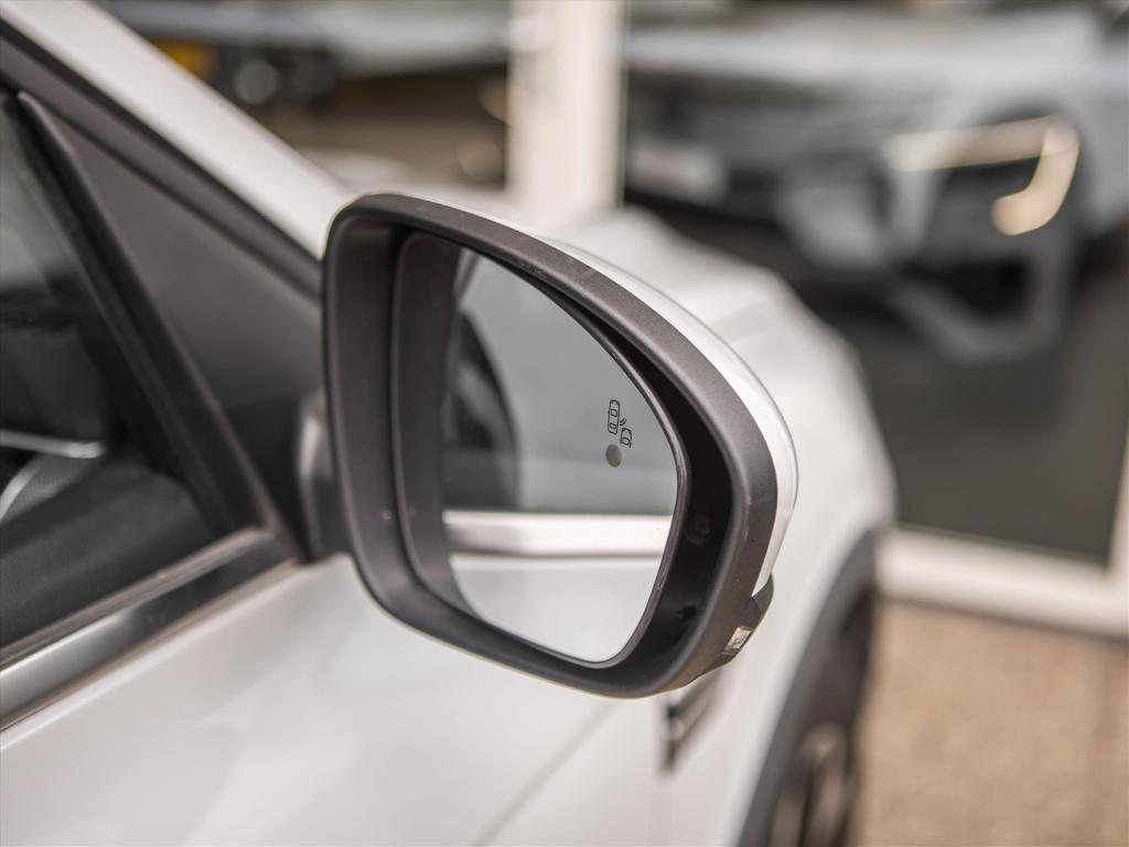 Renault Arkana 1.6 e-tech full hybrid 145pk techno automaat | panoramadak |