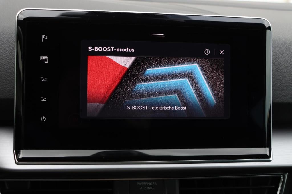 Seat Tarraco 1.4 tsi e-hybrid phev fr business intense 245pk dsg6 | soh 98,