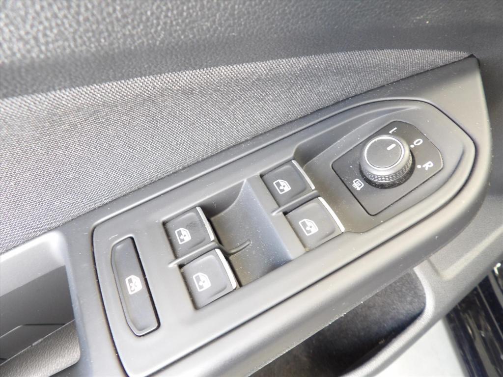 Volkswagen Golf 1.5 tsi 130pk life business