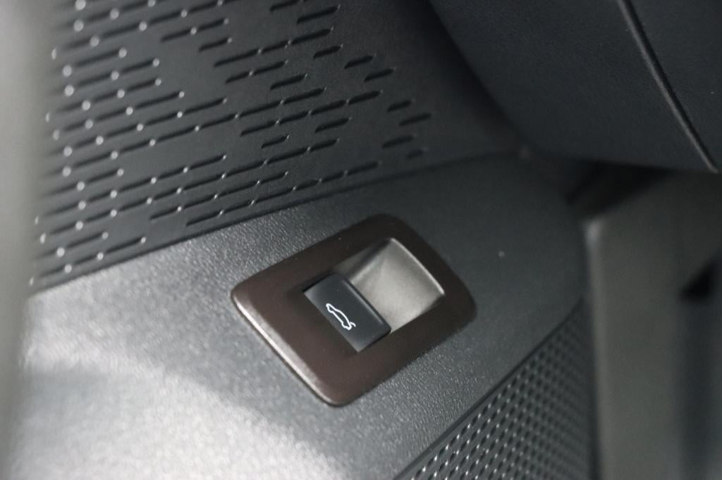 Skoda Octavia combi 1.5 e-tsi business edition plus dsg7 150pk