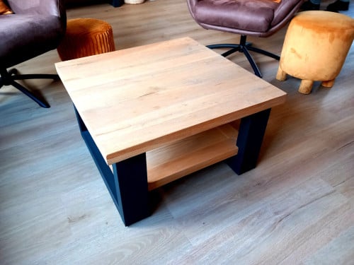 Set meubelen