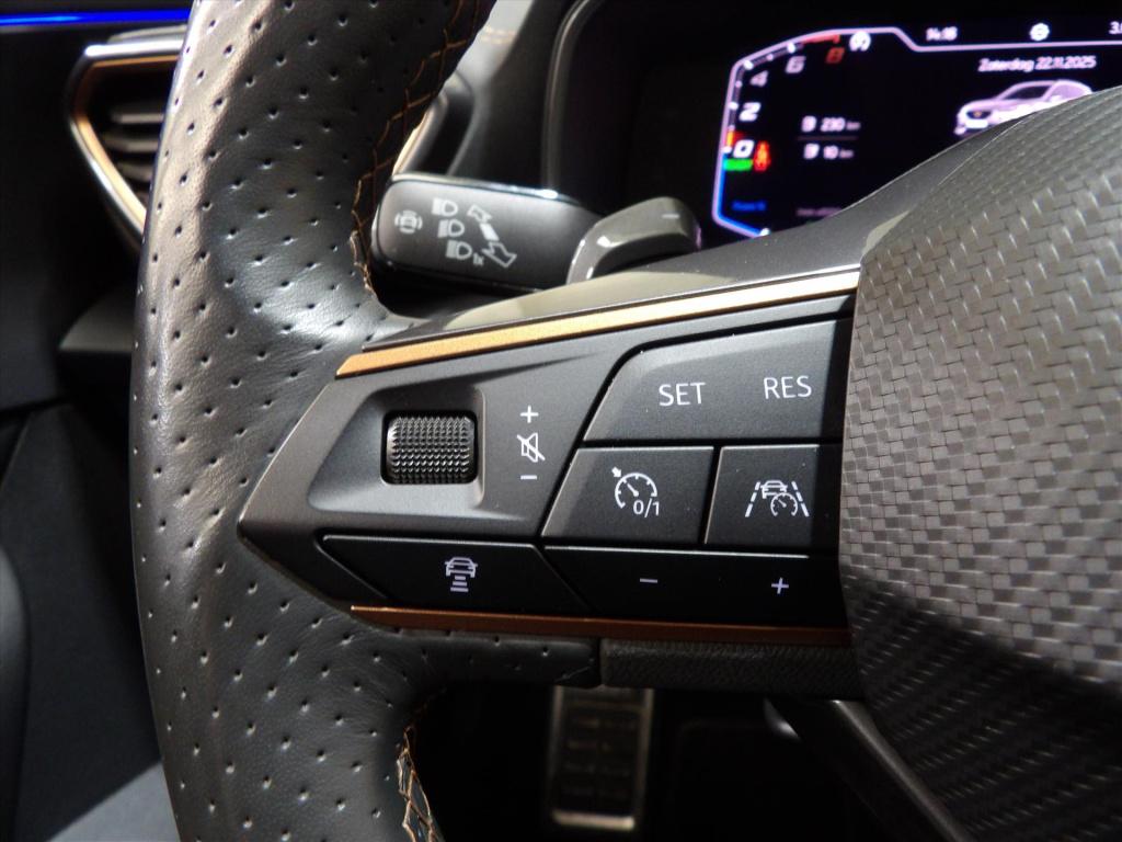 Cupra Formentor 1.4 e-hybrid 245pk dsg-6