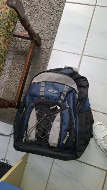 Rugtas