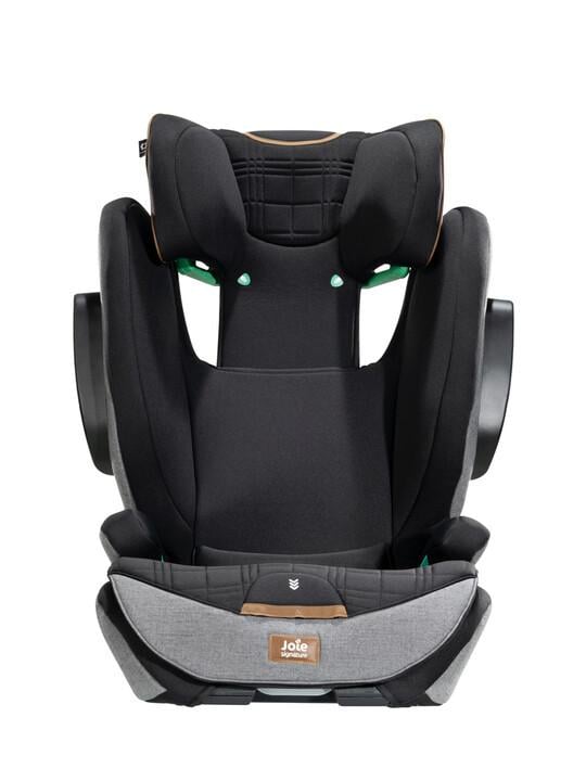 Joie Signature i-Travel Eclipse Autostoel