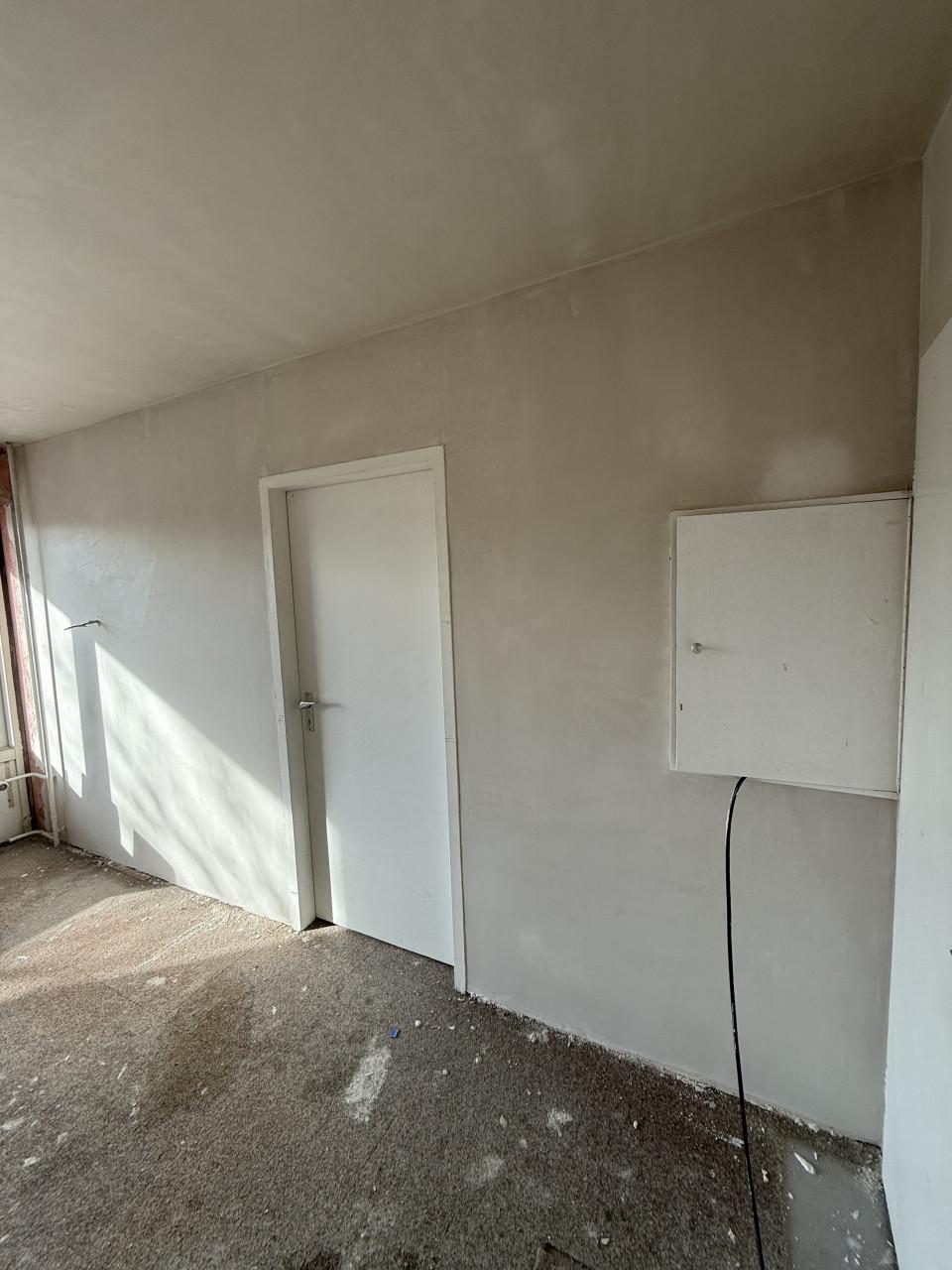 ✅ Stukadoorsbedrijf Tel 0685004348