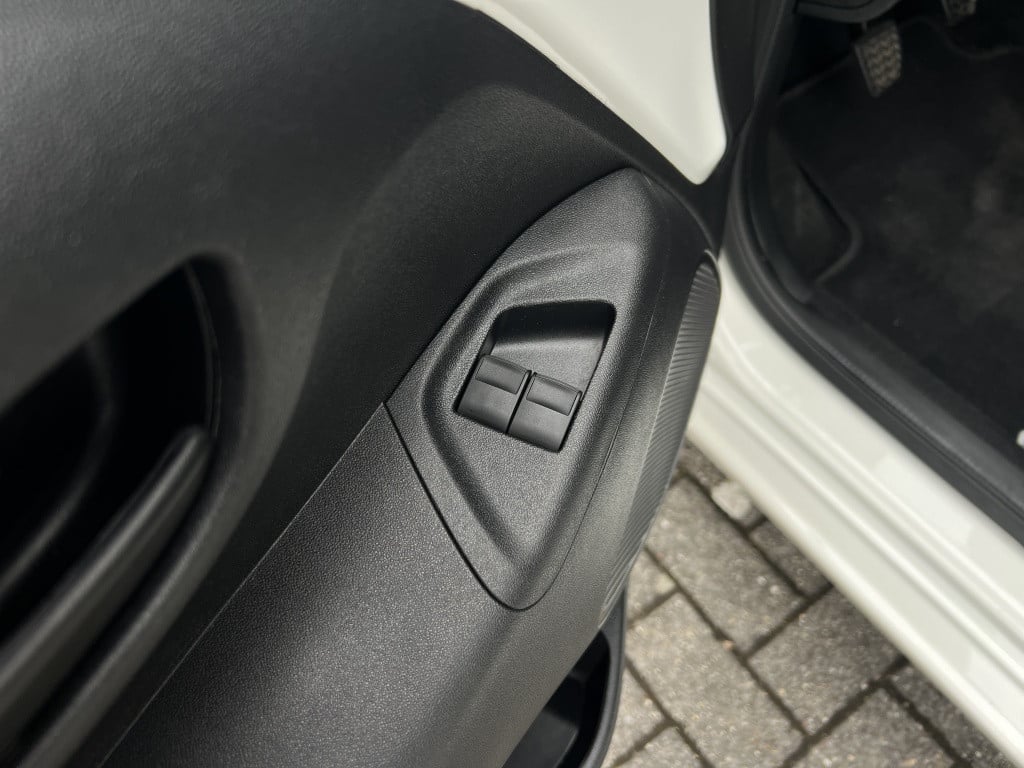 Toyota Aygo 1.0 vvt-i x-fun