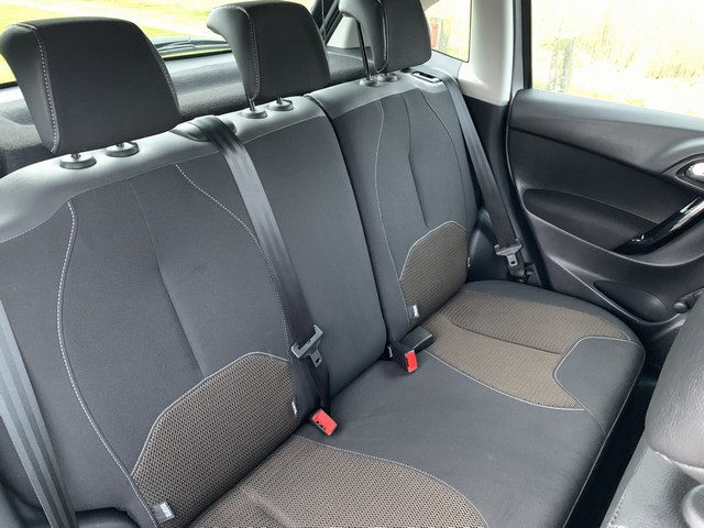 Citroen C3 1.4 - v e r k o c h t