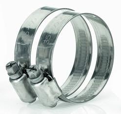 Aquaking Kogelkraan goedkoop stevig 50mm