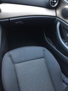 Te koop aangeboden Mercedes E200 benzine 2016 W213