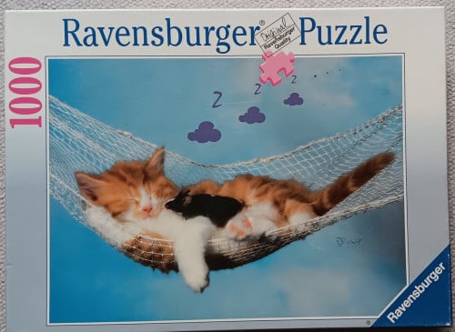 PUZZELS