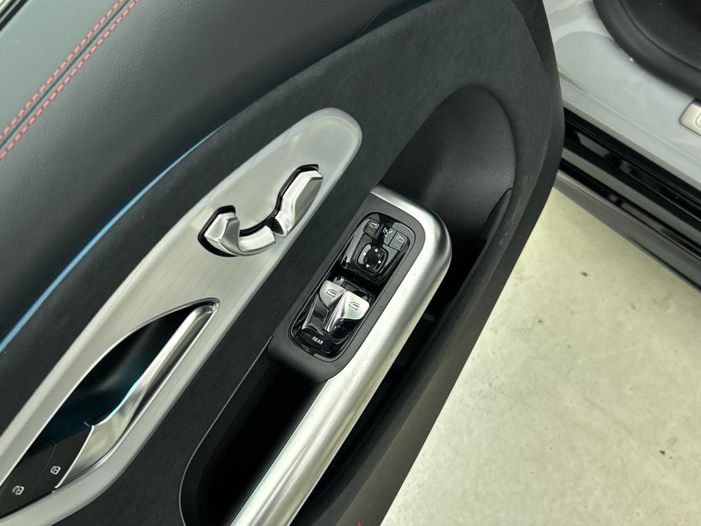 Mercedes-Benz Cla 180 business solution amg | memorypakket | multibeam led 