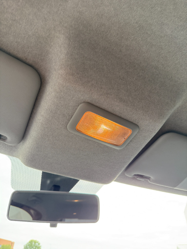 Fiat Panda 1.2 - edizione cool - airco