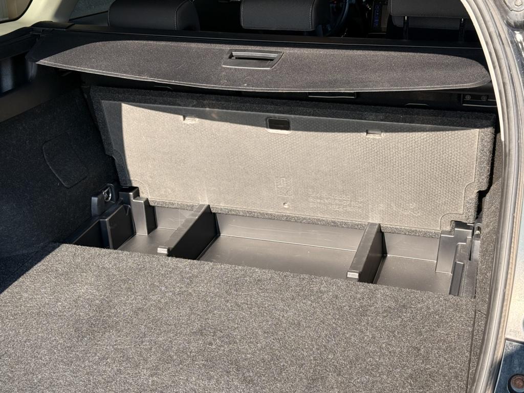 Toyota Auris 1.2 t | cruise | stoelverwarming | lane assist | bluetooth | n