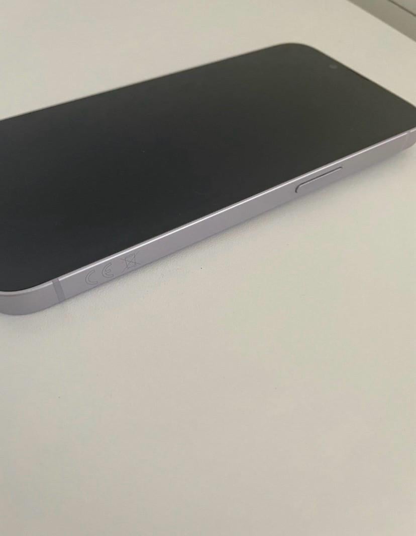 IPhone 14 | Zo goed als nieuw