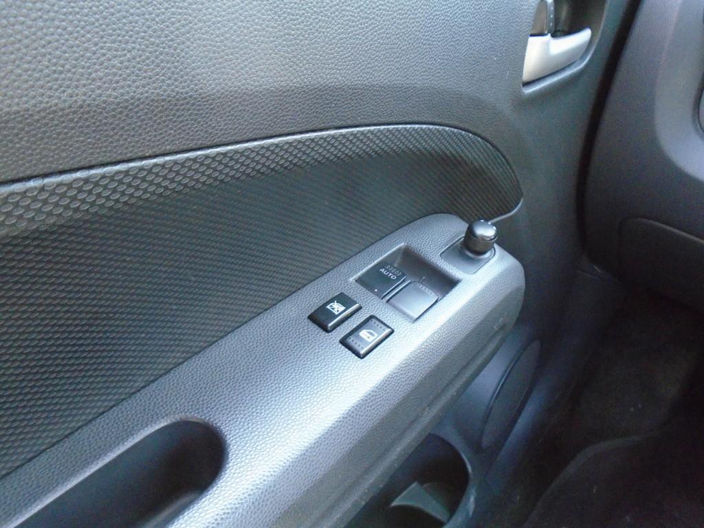 Opel Agila 1.2 enjoy