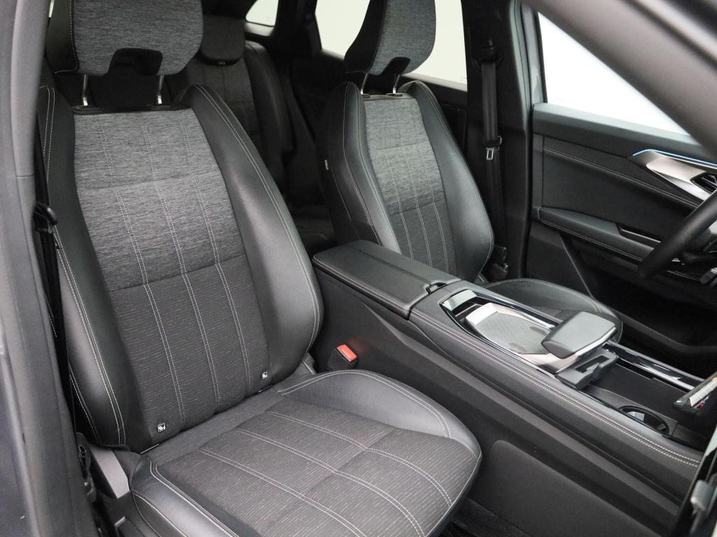 Renault Austral 1.2 e-tech full hybrid 200 techno | automaat | apple carpla