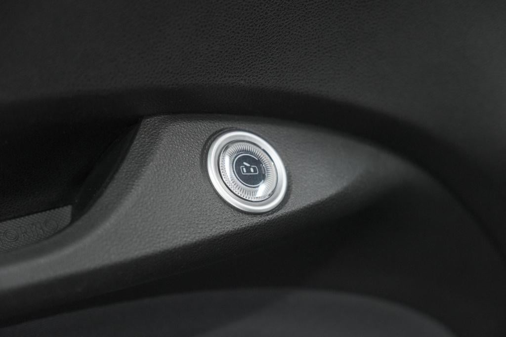 Fiat 500 icon 42 kwh | soh 96% | convenience pack | camera | dodehoekdetect