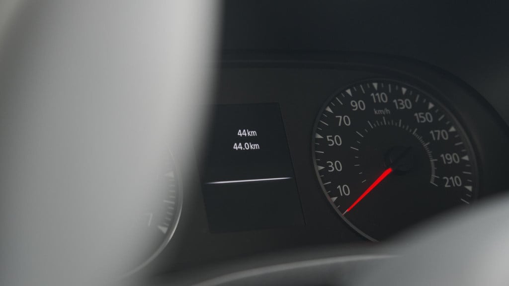 Renault Master t33 2.3 dci 135 l2h2 comfort | direct leverbaar | navigatie 