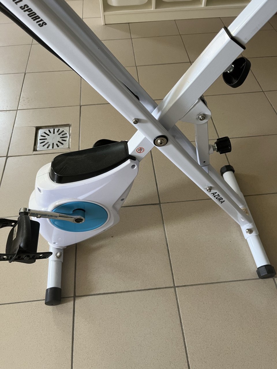 Hometrainer