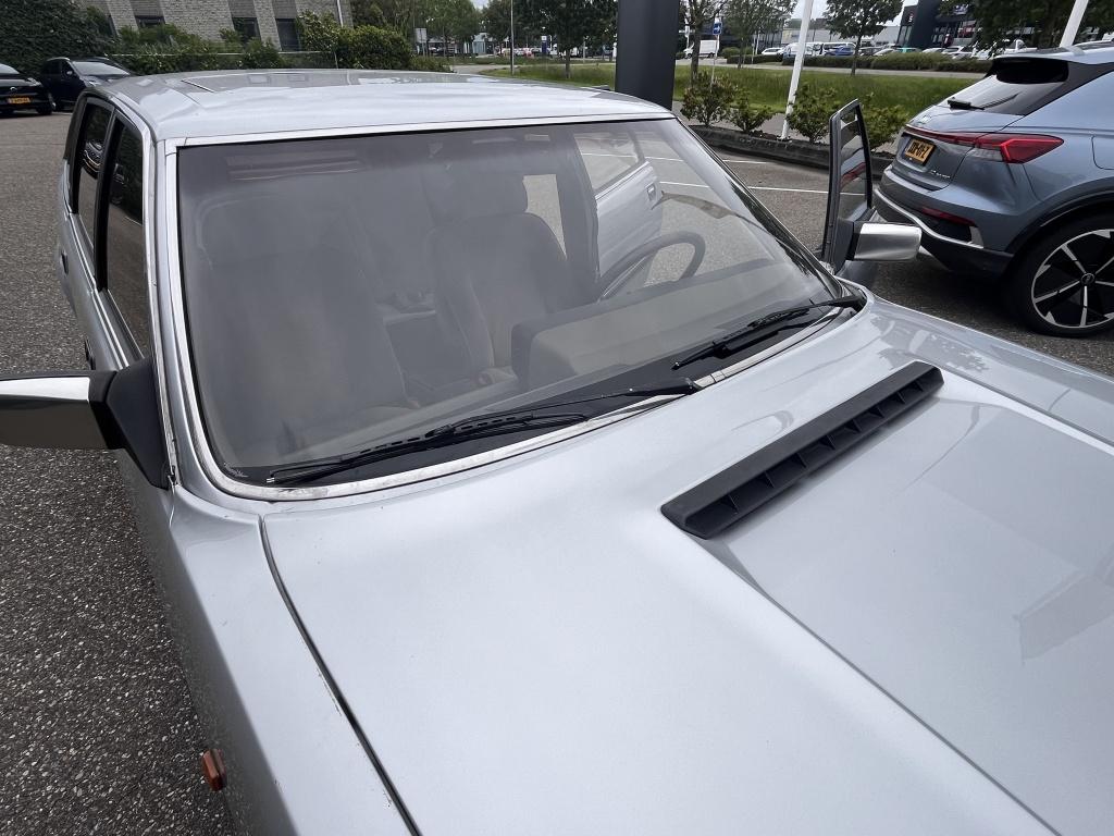 Rover Onbekend sd-serie 2.6 vanden plas