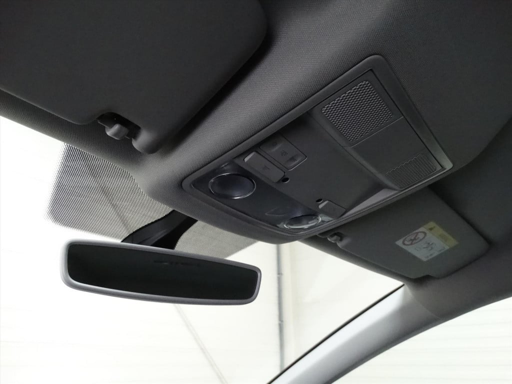 Seat Leon st xperience 1.4 tsi 125pk