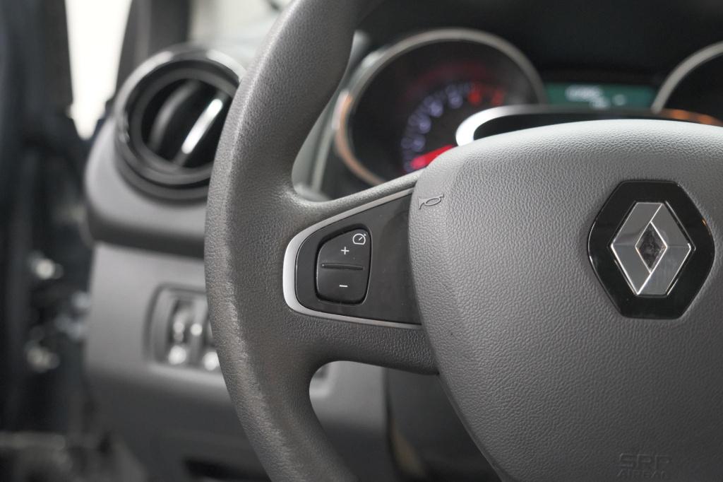 Renault Clio tce 90 zen | navigatie | parkeersensoren | climate control