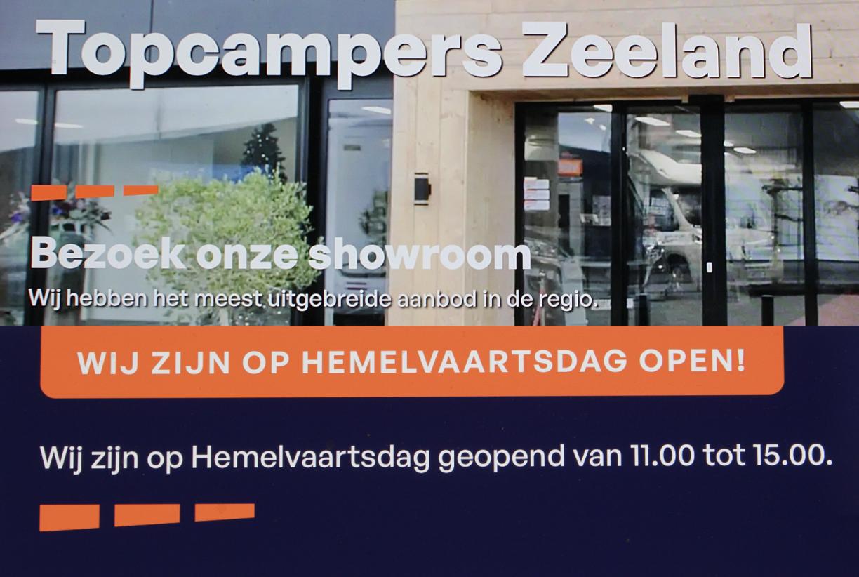 Weinsberg Edition Pepper(Lengtebedden) Klaar voor kampeerseizoen 2026!!!!!!