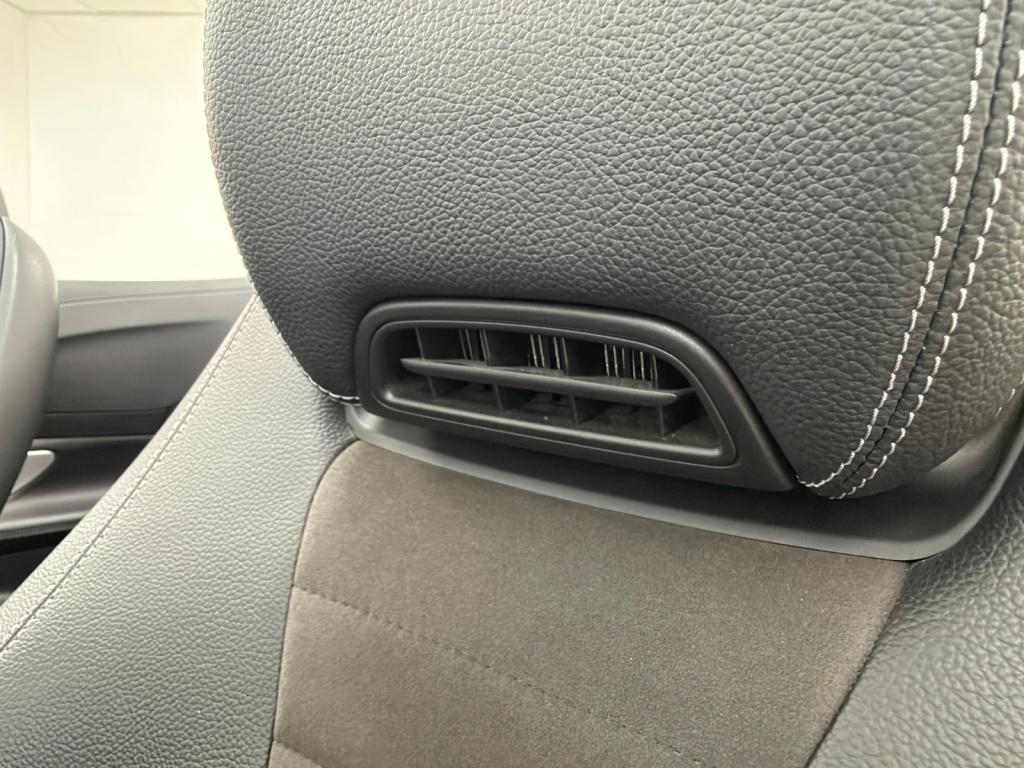 Mercedes-Benz E-Klasse cabrio 200 amg premium+ | trekhaak | burmester | air