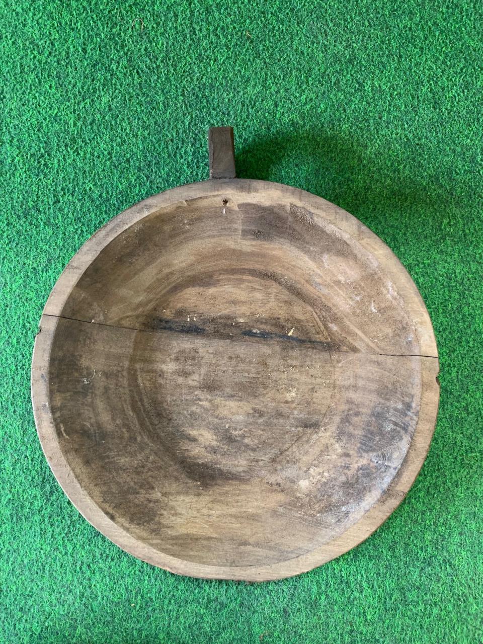 Velda Aqua Test Strips 50 stuks 6-in-1 tester