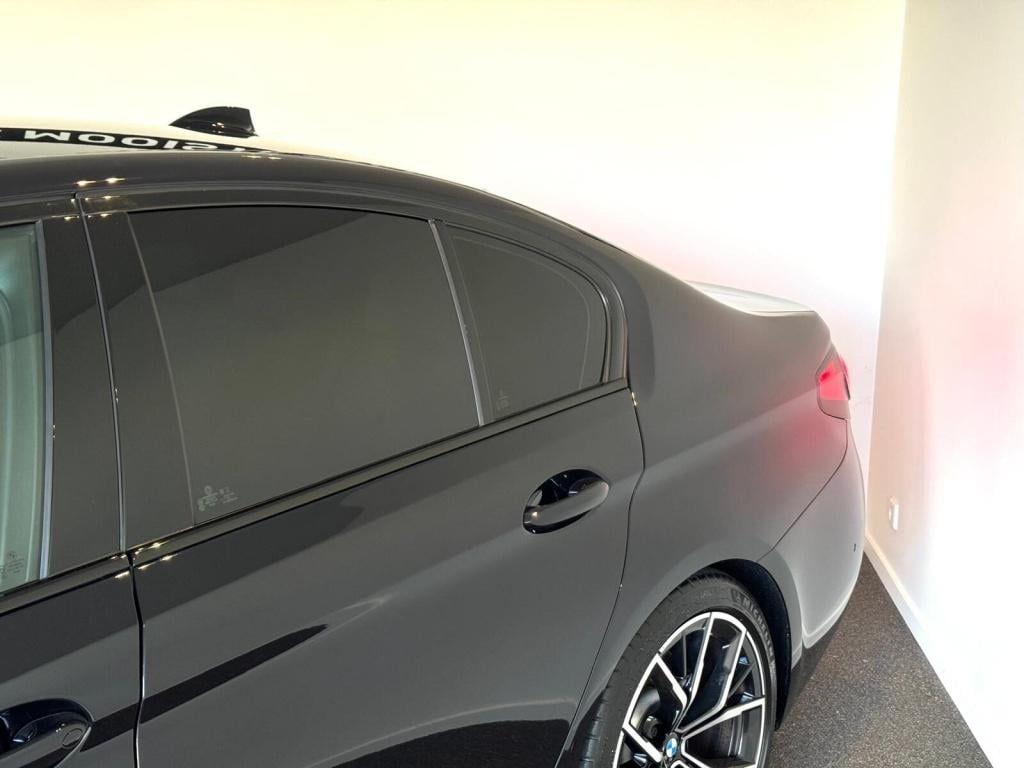 BMW 5 Serie 545e xdrive high executive