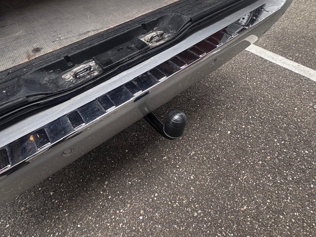 Mercedes-Benz Vito 110 cdi lang l airco l led l becker map pilot l camera l